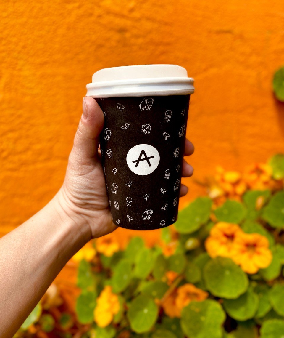 Introducing Club Andytown Points