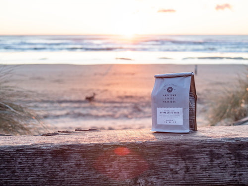 Tips to Keep Your Coffee Tasty - How to Store Your Coffee at Home