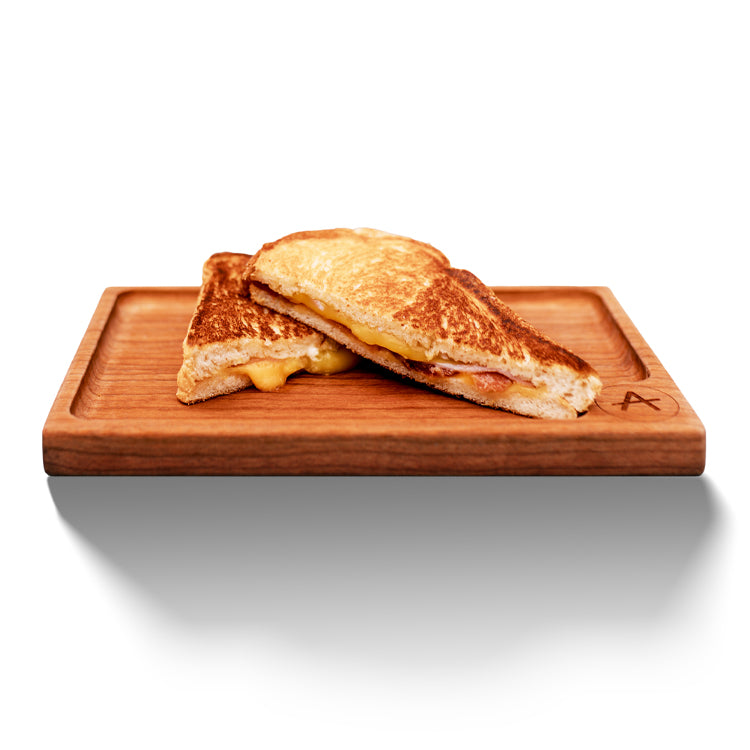 VIEW OUR MENUS & ORDER ONLINE