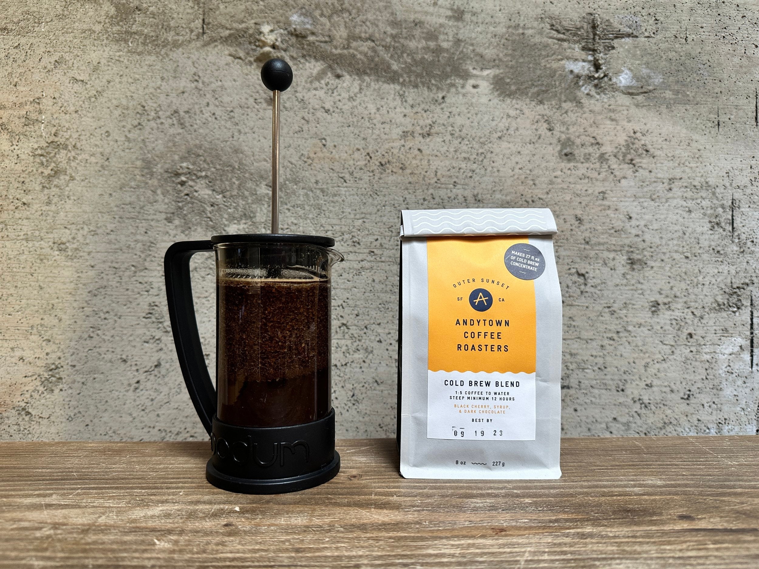 What's Better, a Manual Brewing Device or an Auto-Brewer?