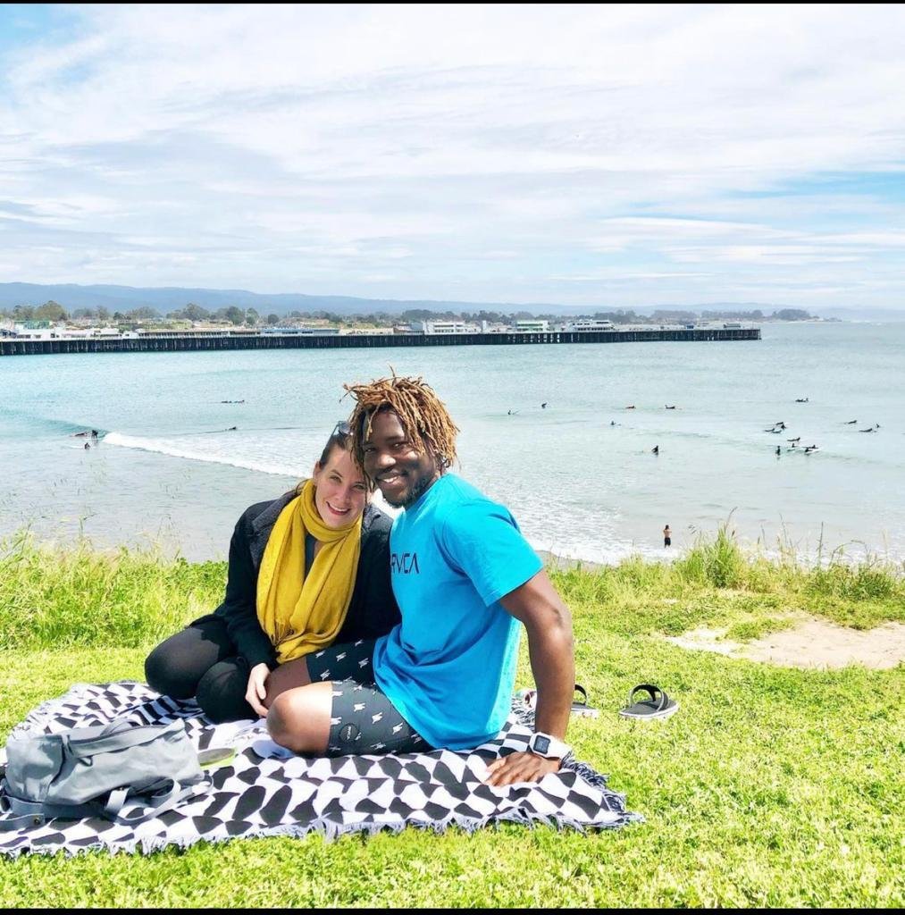 Ecuador-Inspired Coladas: A Chat With The Founders of La Costa