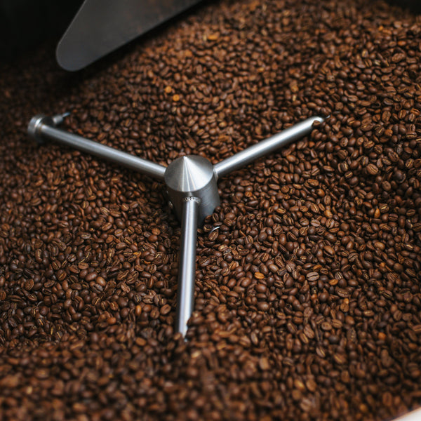 Rwanda Kivubelt Jarama and a Little History About its Origin Country