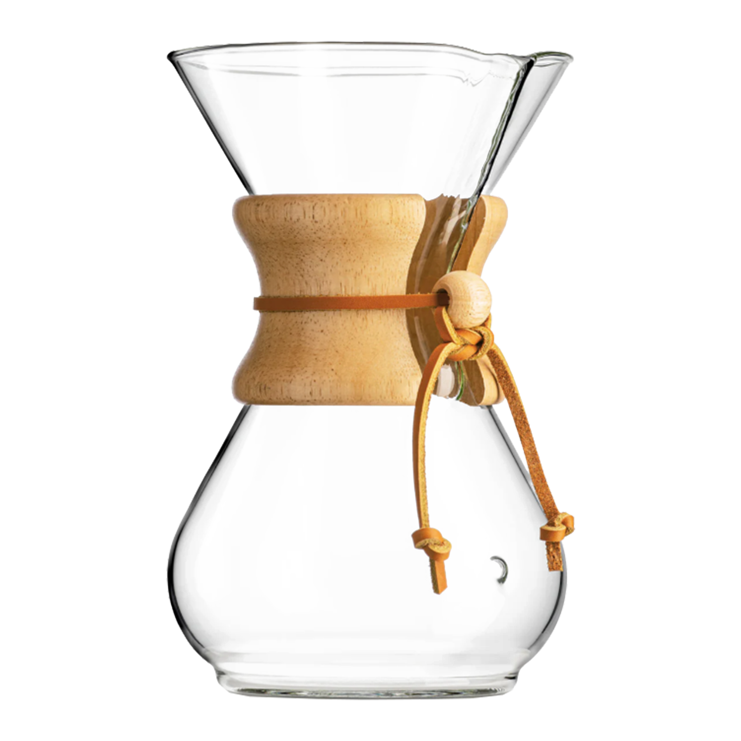 Six Cup Classic CHEMEX