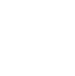 Andytown Coffee Roasters Logo