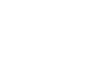 Andytown is a proud certified women-owned business by the WBENC. We are also a certified as a San Francisco Green Business and Surfrider Ocean-Friendly Restaurant.
