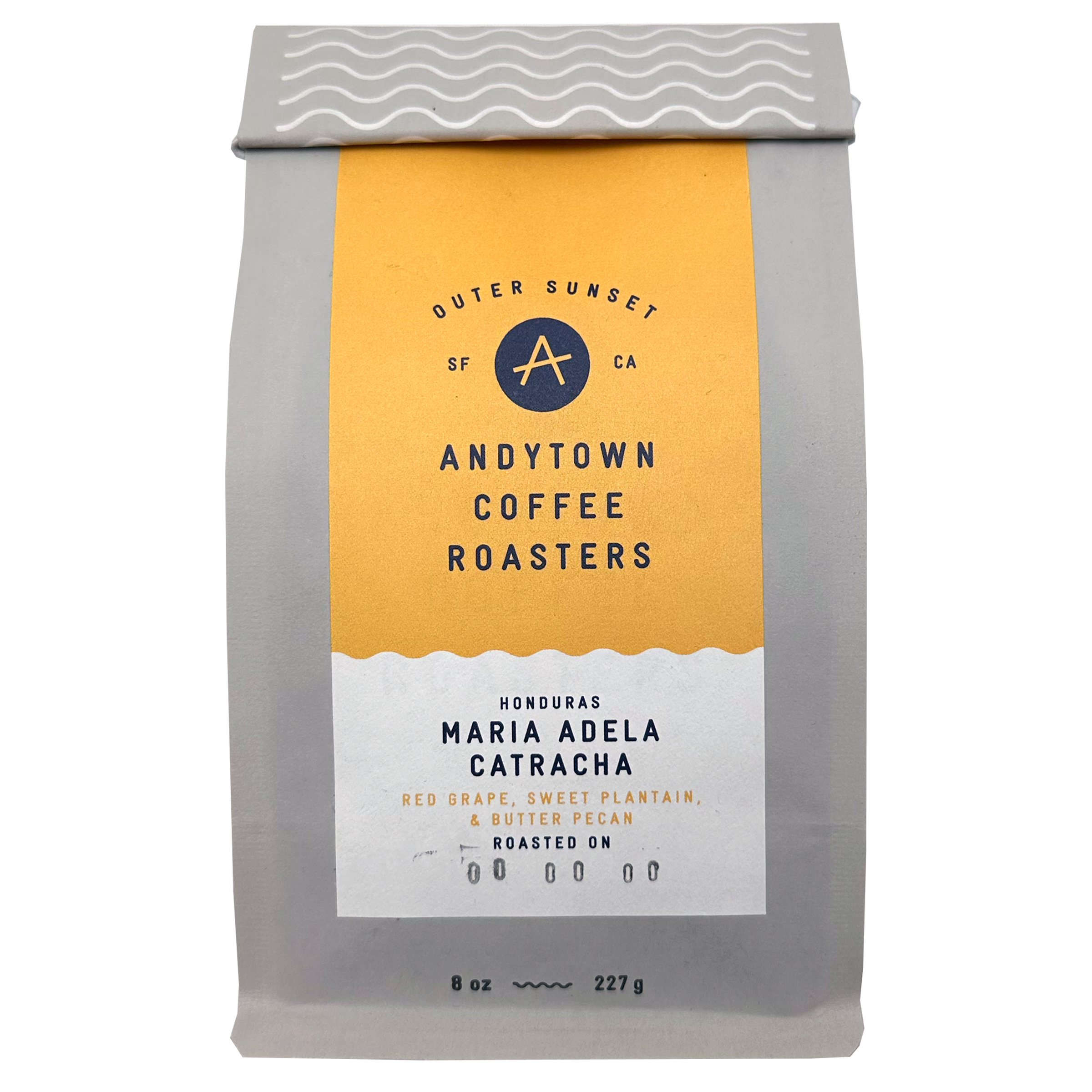 Honduras Maria Adela Catracha