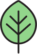 SUSTAINABLE PRACTICES