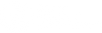 Andytown is a proud certified women-owned business by the WBENC. We are also a certified as a San Francisco Green Business and Surfrider Ocean-Friendly Restaurant.