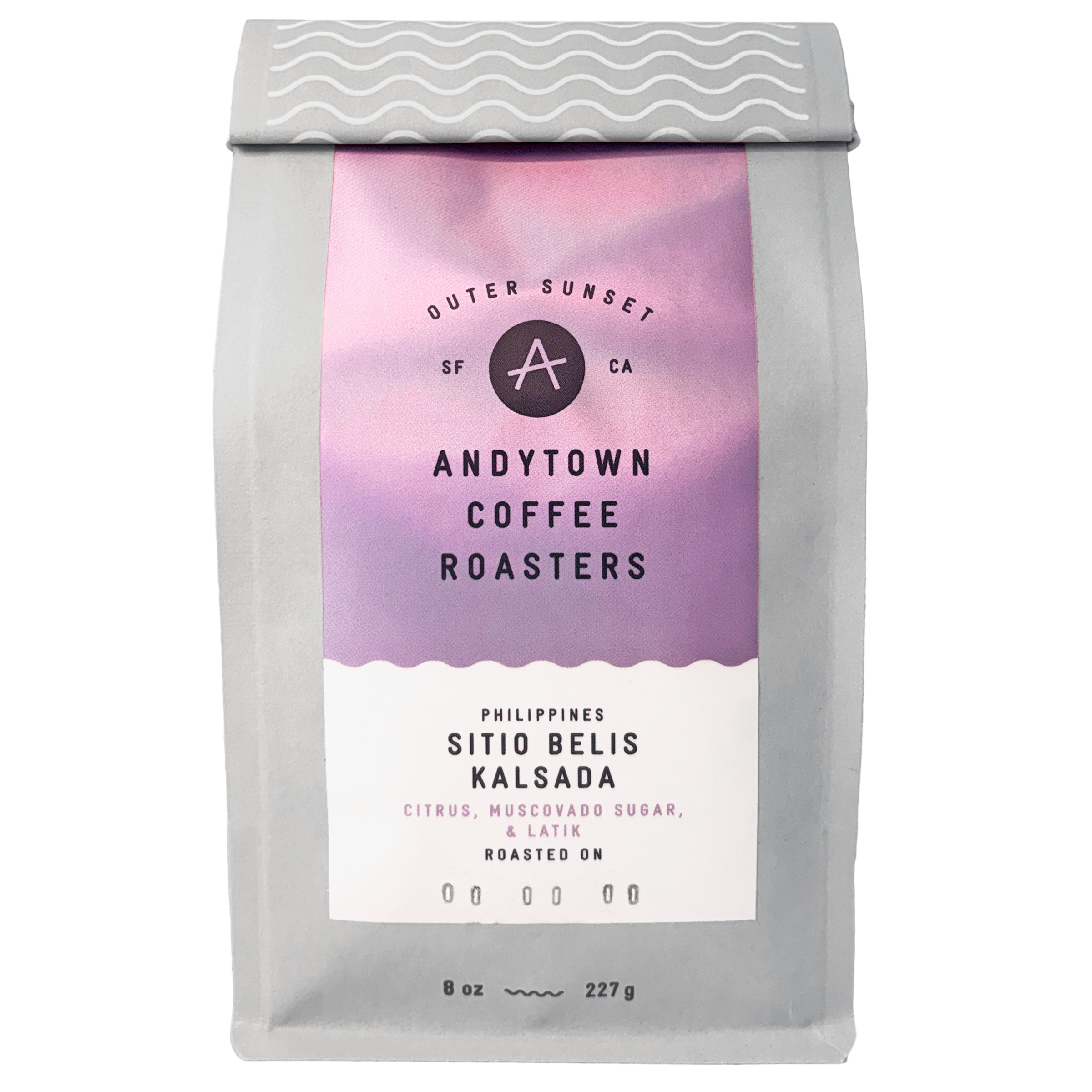 PHILIPPINES SITIO BELIS KALSADA