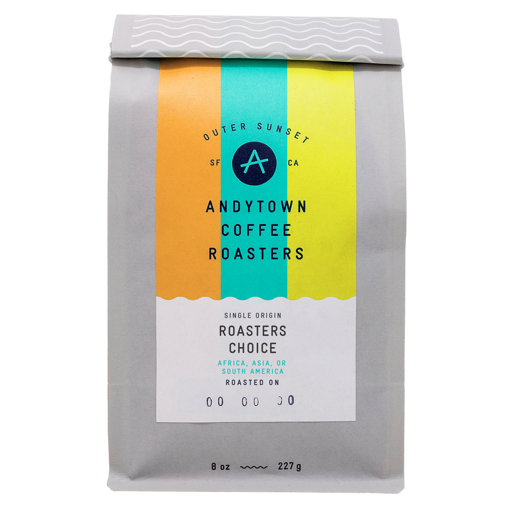 roastersChoice_reg_1024x1024.