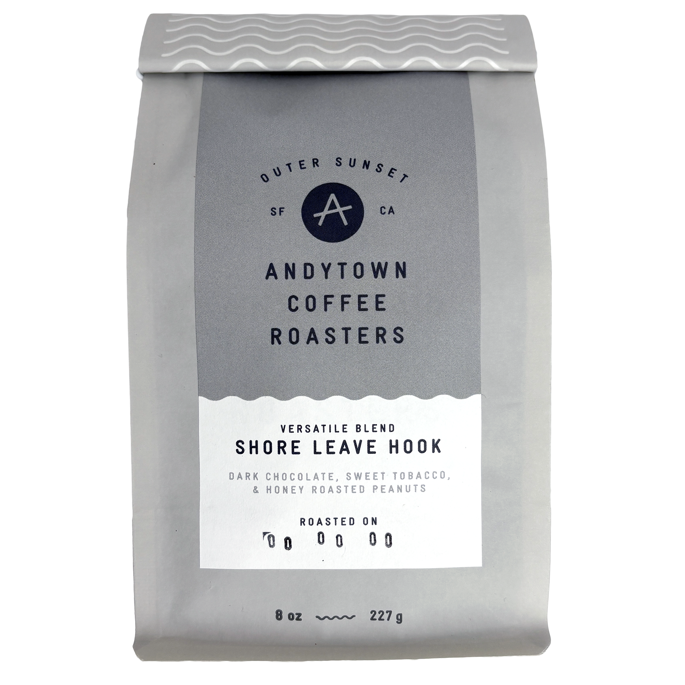 heats tobacco Heated Tobacco Trends & Brands Shaping the Market heats tobacco Heated Tobacco Trends & Brands Shaping the Market
