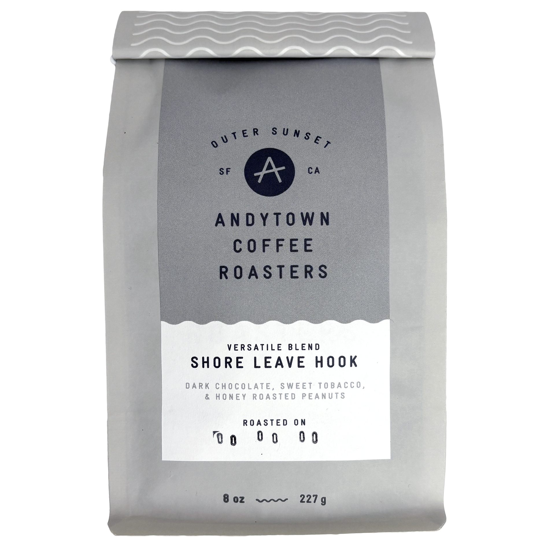 tobacco coffee beans Everything you asked about  The perfect choice for the dark roast lovers out there Cafe Frei Coffee Beans NICARAGUAN
