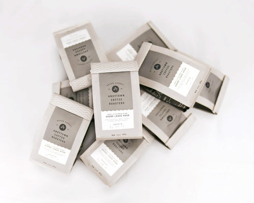 get the best brew