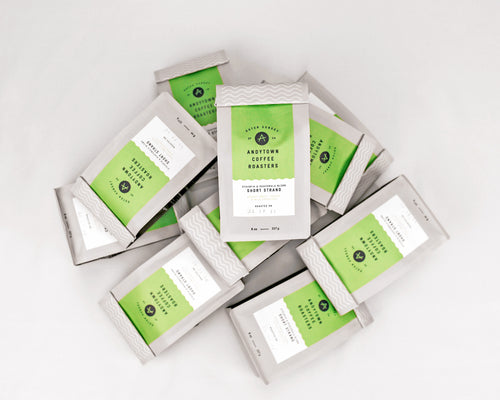 get the best brew