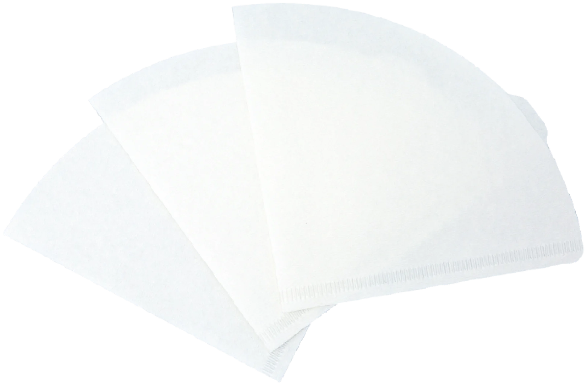 Hario V60 02 Paper Filters (100 ct.)