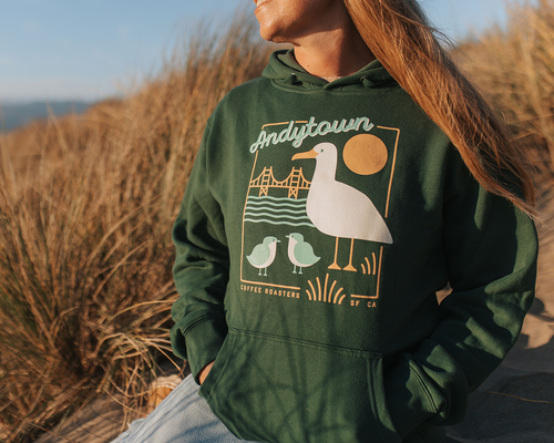 Merch