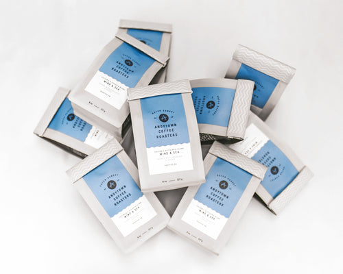 get the best brew